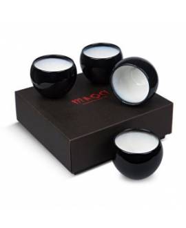 set-of-4-tea-cups-moonlight-100ml