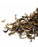 Golden Feng Qing Black Tea