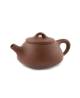 yixing-clay-teapot-qing-shui-shipiao-170m