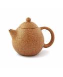 Yixing Clay Teapot "Dragon Egg" 260ml
