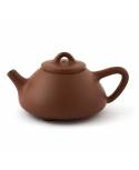 Yixing Clay Teapot Shipiao 220ml