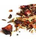 Fit & Cleansing Herbal Tea