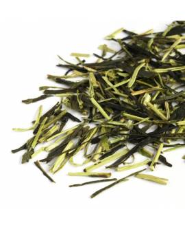 Kukicha Green Tea