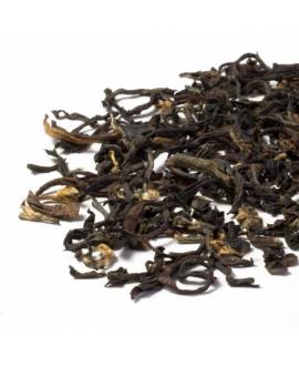 Darjeeling Balasun FTGFOP1 Black Tea