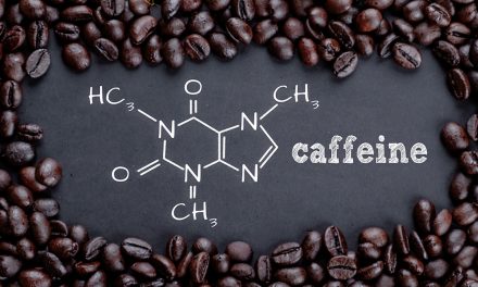 Teína vs cafeína. Diferencias y efecto sobre la salud.