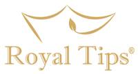 Royal Tips Tea